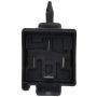 Four Seasons 36101 Standard Relay