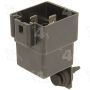 Four Seasons 36101 Standard Relay