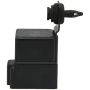 Four Seasons 36101 Standard Relay