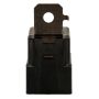 Four Seasons 36103 Standard Relay