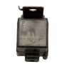 Four Seasons 36103 Standard Relay