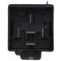 Four Seasons 36103 Standard Relay