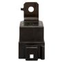 Four Seasons 36103 Standard Relay