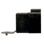 Four Seasons 36103 Standard Relay