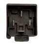Four Seasons 36103 Standard Relay
