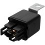 Four Seasons 36125 Standard Relay