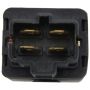 Four Seasons 36125 Standard Relay