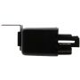 Four Seasons 36125 Standard Relay