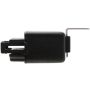 Four Seasons 36125 Standard Relay