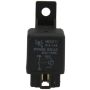 Four Seasons 36125 Standard Relay