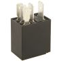 Four Seasons 36126 Standard Relay
