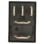 Four Seasons 36126 Standard Relay