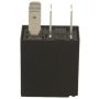 Four Seasons 36126 Standard Relay