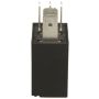 Four Seasons 36126 Standard Relay