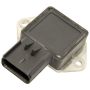 Four Seasons 36128 Radiator Fan Controller Relay