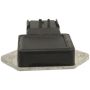 Four Seasons 36128 Radiator Fan Controller Relay