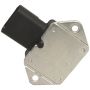 Four Seasons 36128 Radiator Fan Controller Relay