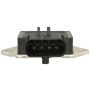 Four Seasons 36128 Radiator Fan Controller Relay