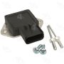 Four Seasons 36128 Radiator Fan Controller Relay