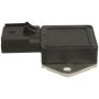 Four Seasons 36128 Radiator Fan Controller Relay