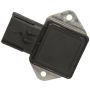 Four Seasons 36128 Radiator Fan Controller Relay