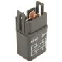 Four Seasons 36129 Standard Relay
