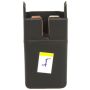 Four Seasons 36129 Standard Relay