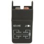 Four Seasons 36129 Standard Relay