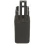 Four Seasons 36129 Standard Relay