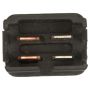 Four Seasons 36129 Standard Relay