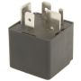 Four Seasons 36131 Standard Relay