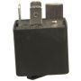 Four Seasons 36131 Standard Relay