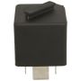 Four Seasons 36131 Standard Relay