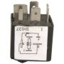 Four Seasons 36131 Standard Relay