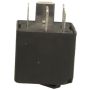 Four Seasons 36131 Standard Relay