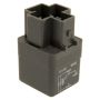 Four Seasons 36132 Standard Relay