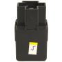 Four Seasons 36132 Standard Relay