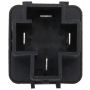 Four Seasons 36132 Standard Relay
