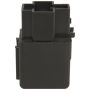 Four Seasons 36132 Standard Relay
