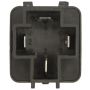 Four Seasons 36132 Standard Relay