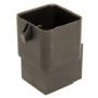 Four Seasons 36134 Standard Relay