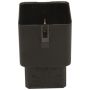 Four Seasons 36134 Standard Relay