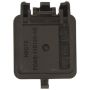 Four Seasons 36134 Standard Relay