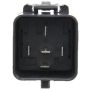 Four Seasons 36134 Standard Relay