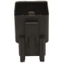 Four Seasons 36134 Standard Relay