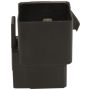 Four Seasons 36134 Standard Relay