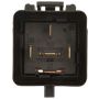Four Seasons 36134 Standard Relay