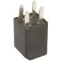 Four Seasons 36135 Standard Relay