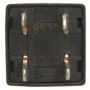 Four Seasons 36135 Standard Relay