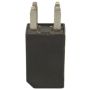 Four Seasons 36135 Standard Relay